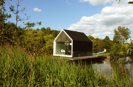 2by4-architects-recreationhouse_pre