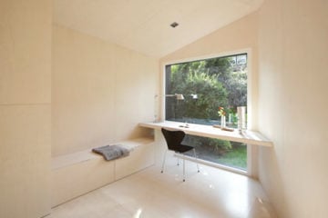 Bussum_Garden_Studio_pre