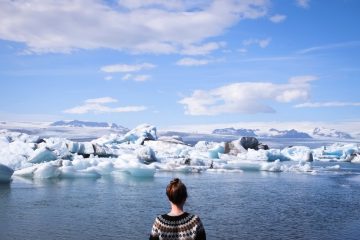 Iceland_Ignant_001