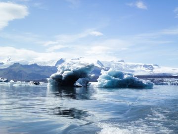 Iceland_Ignant_002