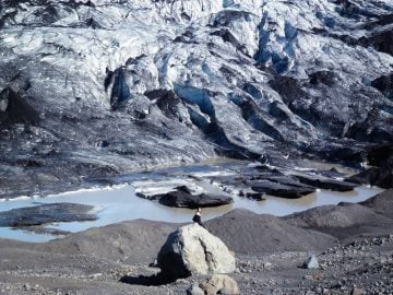 Iceland_Ignant_003