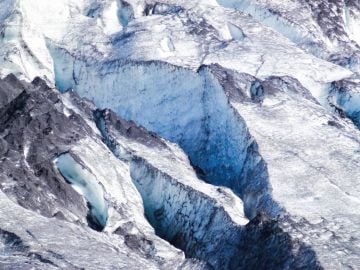 Iceland_Ignant_004