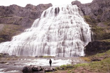 Iceland_Ignant_007