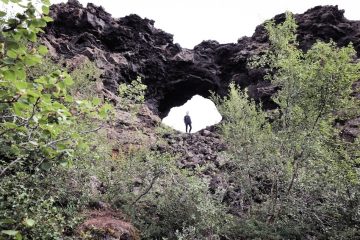 Iceland_Ignant_008