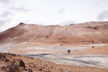 Iceland_Ignant_010