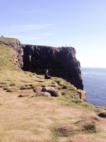 Iceland_Ignant_011