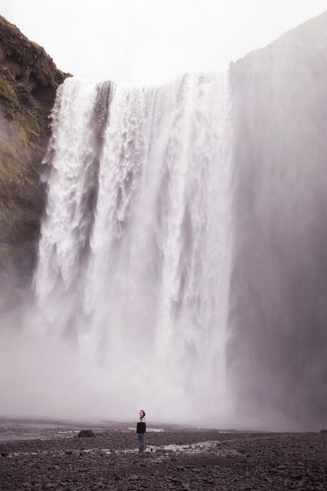 Iceland_Ignant_012