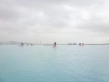 Iceland_Ignant_014