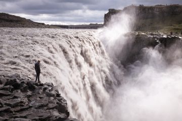 Iceland_Ignant_018