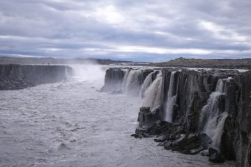 Iceland_Ignant_019