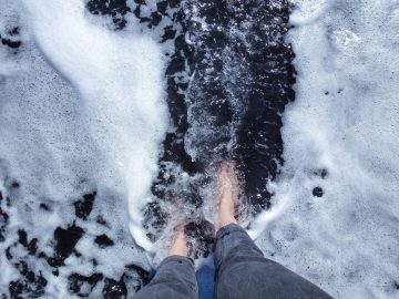 Iceland_Ignant_020