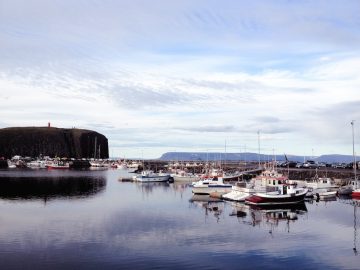 Iceland_Ignant_021