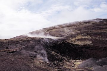 Iceland_Ignant_023