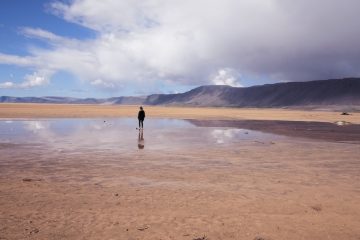 Iceland_Ignant_027