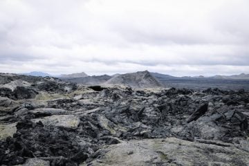 Iceland_Ignant_028