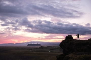 Iceland_Ignant_029
