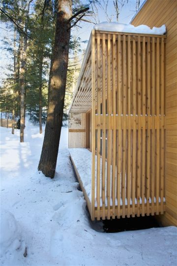 La Luge by Yiacouvakis Hamelin Architectes_04