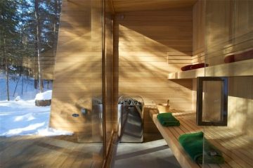 La Luge by Yiacouvakis Hamelin Architectes_09