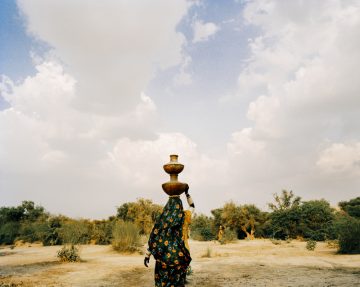 Mustafah_Abdulaziz_Water_12