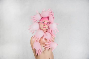 Pink_Prue_Stent_02