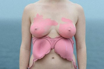 Pink_Prue_Stent_03