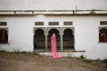 Pink_Prue_Stent_06