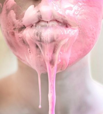 Pink_Prue_Stent_13