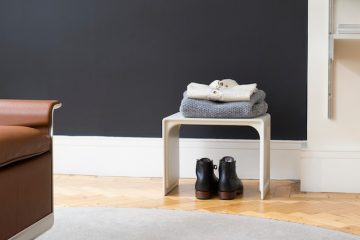 Vitsoe_Sidetable_01