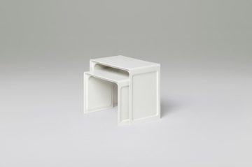 Vitsoe_Sidetable_06