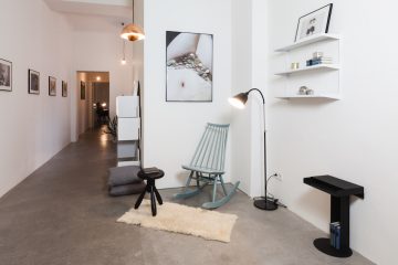 A_Living_Room_001