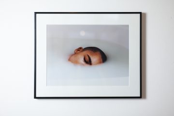 A_Living_Room_0010