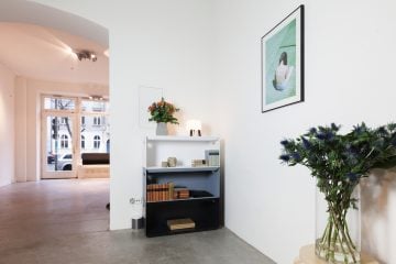 A_Living_Room_002