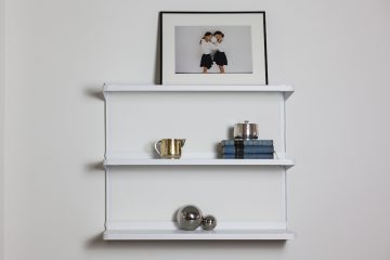 A_Living_Room_003