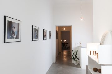 A_Living_Room_004