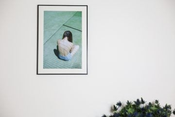 A_Living_Room_005