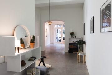 A_Living_Room_006