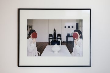 A_Living_Room_009