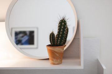 A_Living_Room_012