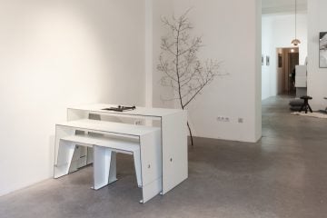 A_Living_Room_013