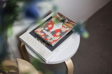 A_Living_Room_014