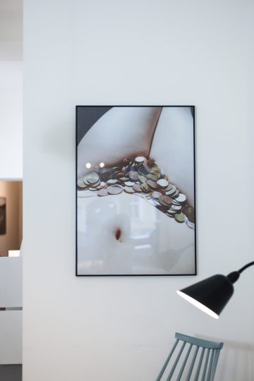 A_Living_Room_016a