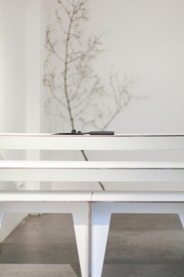 A_Living_Room_018