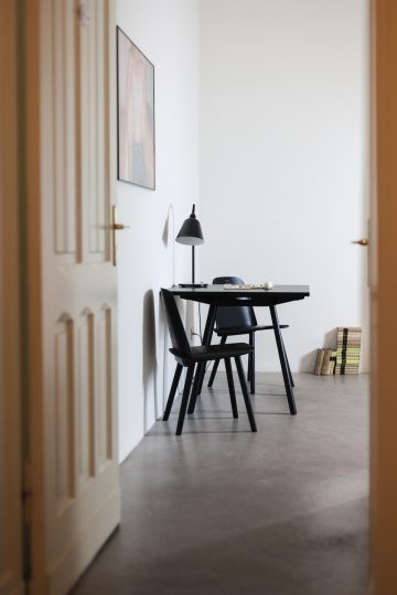 A_Living_Room_019