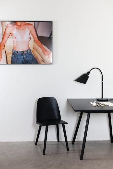 A_Living_Room_020