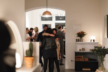 A_Living_Room_022