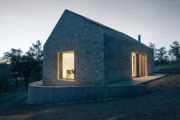 Compact_Karst_House_pre