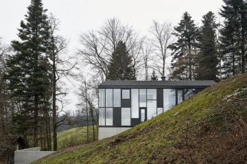 Jochen Specht . haus hohlen . Dornbirn_02