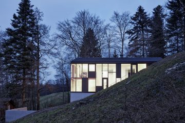 Jochen Specht . haus hohlen . Dornbirn_13