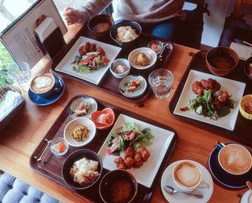 Kyoto_ontheroad_07