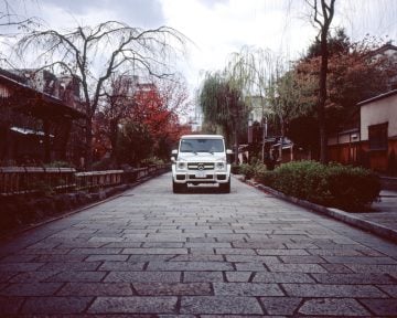 Kyoto_ontheroad_09